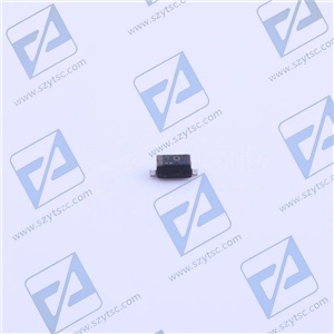 1SV285TPH3F